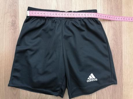 Futbalový dres, adidas,128