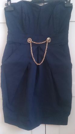 Min.nosene saty na kazdu prilezitost, kupene v uk, l