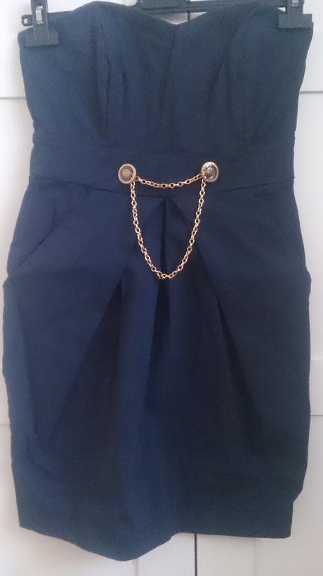 Min.nosene saty na kazdu prilezitost, kupene v uk, l