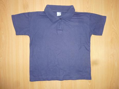 Golierikove tricko, adams,122