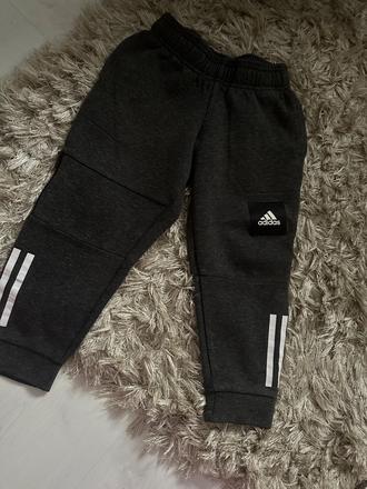 Adidas teplaky, adidas,104