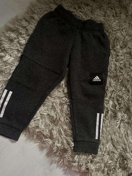 Adidas teplaky, adidas,104