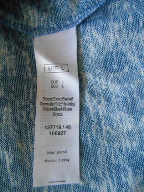 Tenší sveter, orsay,l