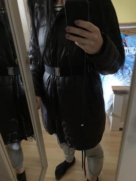 H&m mama bunda, h&m,m