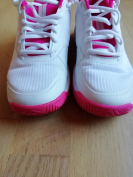 Tenisky lotto 36, lotto,36