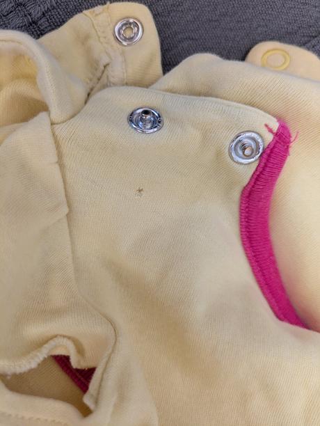 Opalovačky, disney,74