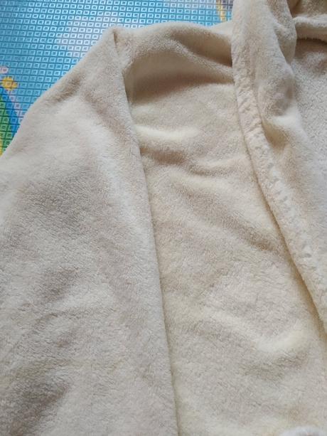 Teplucky župan do porodnice, secret possessions,l