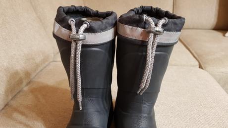 Snehule demar 30-31, demar,31