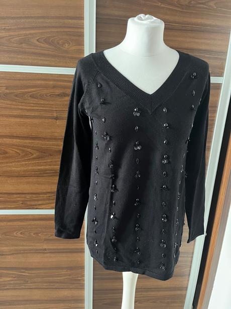 Pulover rinascimento, s