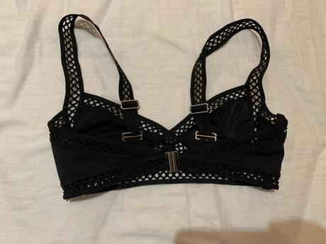 Podprsenka, h&m,75b