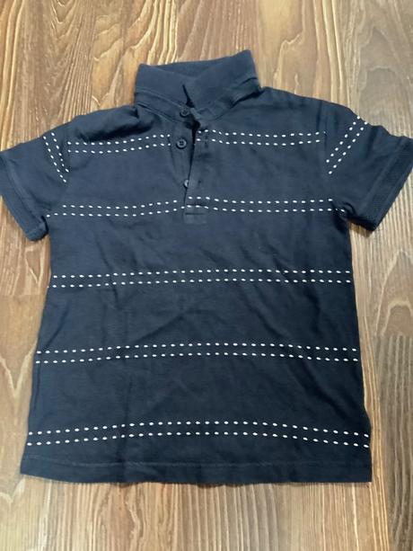 Tricko next, next,104