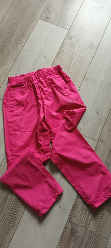 Súprava + darček mikina, lewro,140