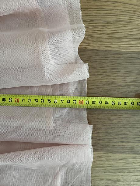 Šaty lindex, lindex,140