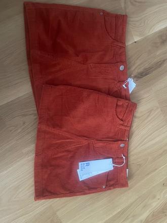 Balíček pre dvojicky, 122–134 / 140–152