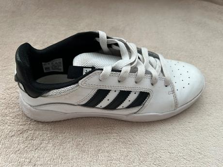Štýlové adidas tenisky 35, adidas,35