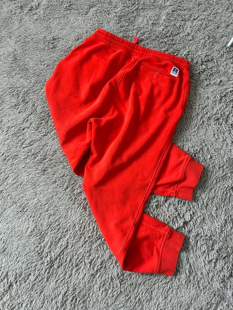 Hugo boss tepláky, hugo boss,m