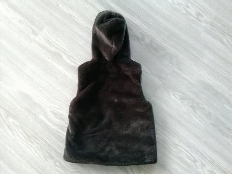 Vesta zara 128/134, zara,128