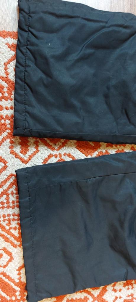 Dámske oteplovačky, exiray,l