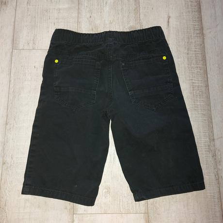 Kratasy, chapter young,146