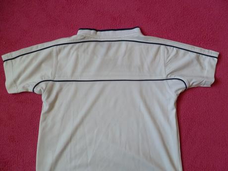 Chlapčenské tričko, 122