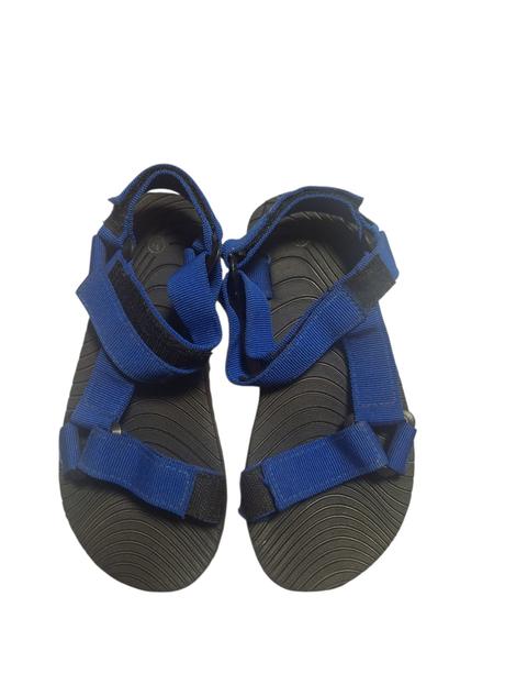 Chlapčenské sandále, 36
