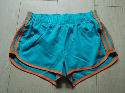 Kraťasky adidas, adidas,s
