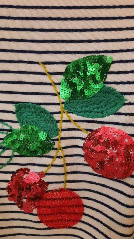 Next mikina, next,116