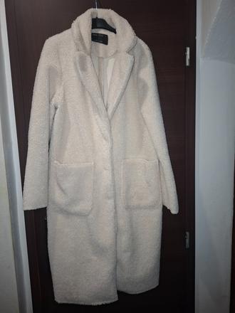 Dámsky kabát, sinsay,xs