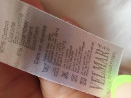 Love moschino original damske minisaty s, moschino,s