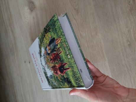 Komplet 3 knih "teorie typu",