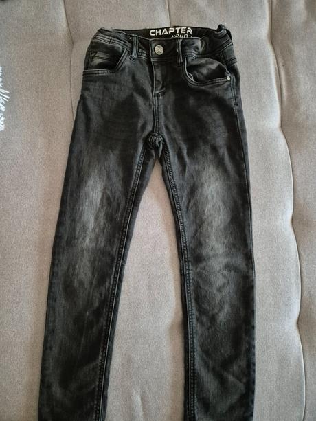 Rifle, chapter young,146