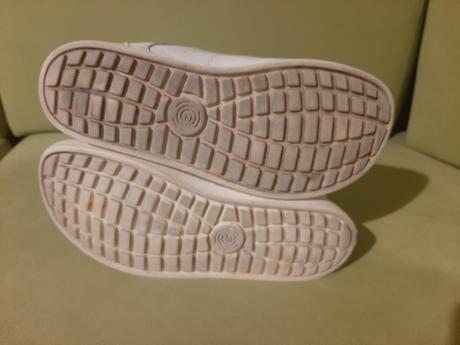 Groundies universe regular, 38