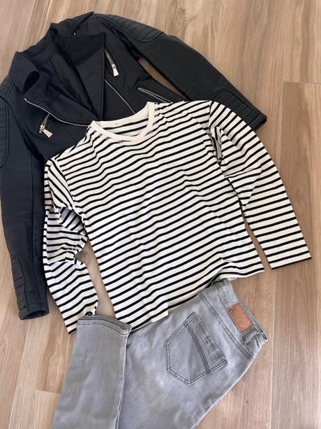 Mikina zara, zara,s
