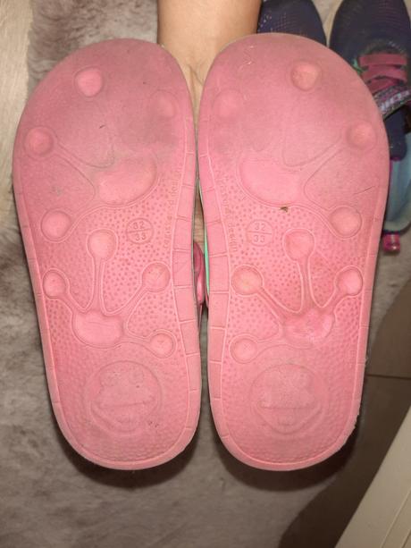 Svetielkukúce skechers, skechers,30