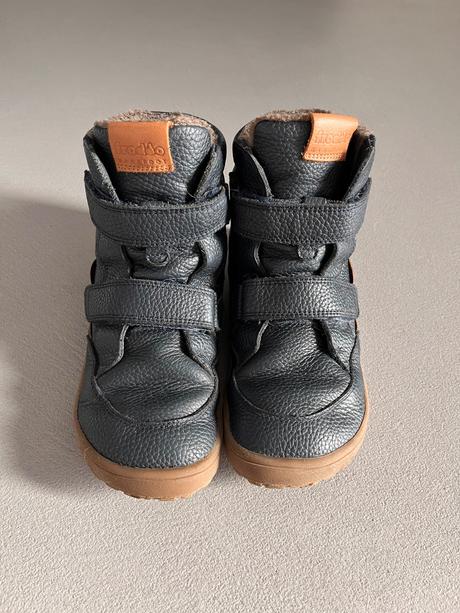 Froddo zimne topanky 33, froddo,33