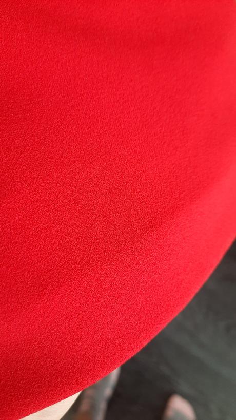 Dámske koktejlové šaty - mango , veľ.l, mango,l