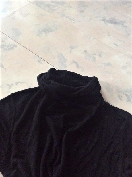 Kvalitný roláčik, m