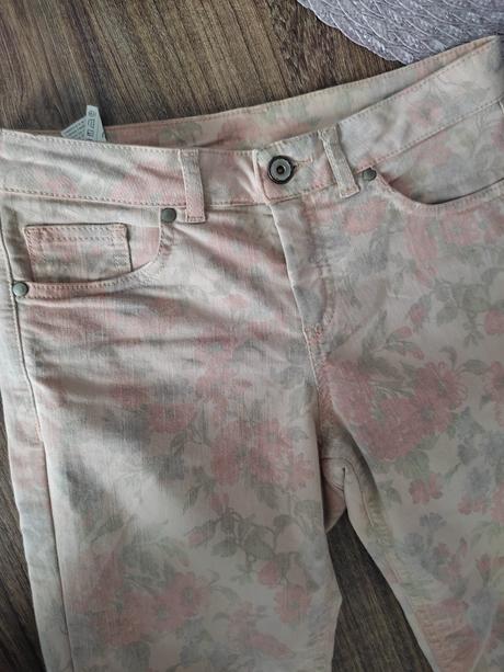 Rifle benetton, benetton,xs