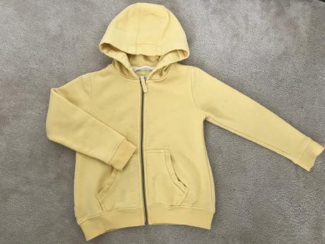 Hruba mikina, next,116