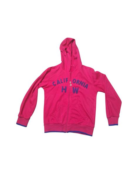 Dievčenská mikina, active,152