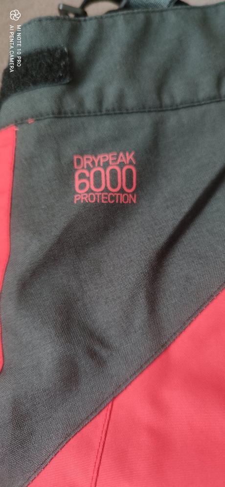 Oteplovaky, hannah,36