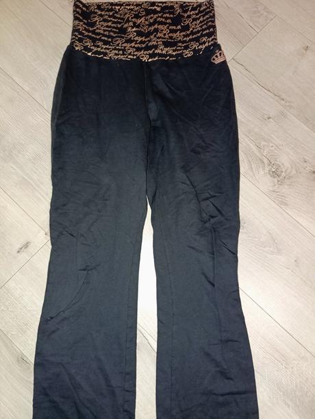 Kvalitné tepláky adidas -34, adidas,34