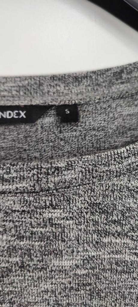 Pulóver, lindex,s