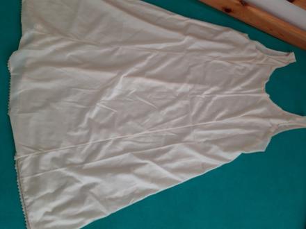 Kombinačka, slovenka,xl