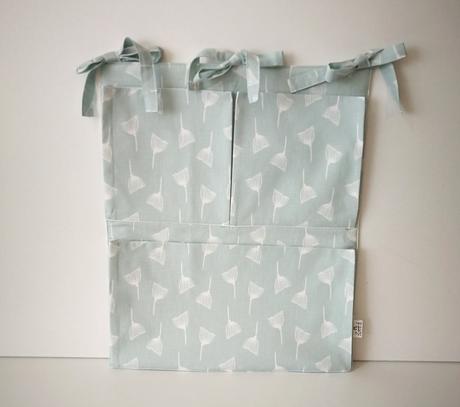 Set do postieľky, šírka (cm): 35,dĺžka (cm): 70