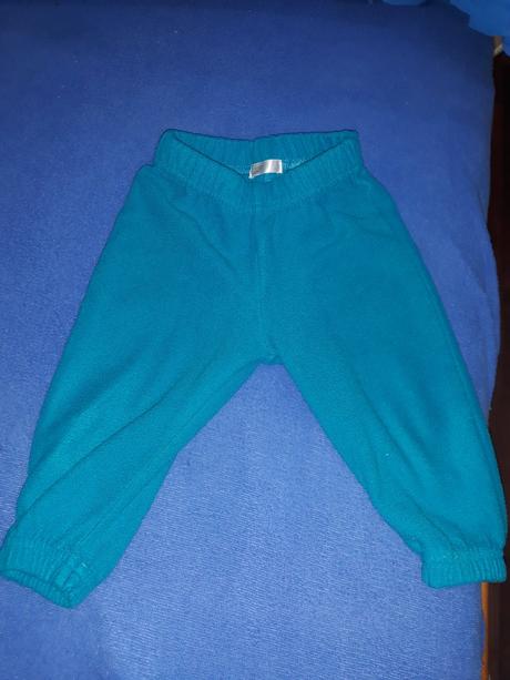 Teplaky vel.74, pepco,74