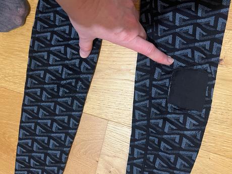 Funkcne termopradlo, lupilu,134