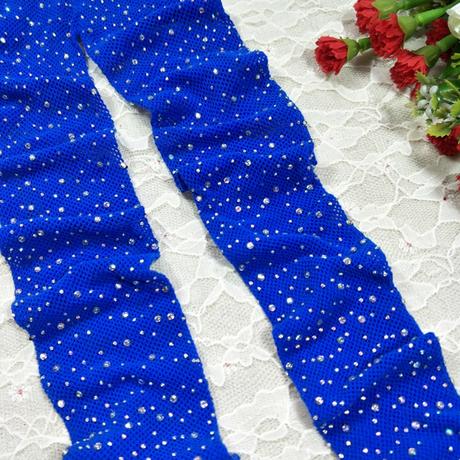 Silonky s kamienkami, m / s