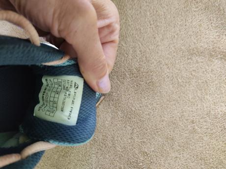 Botasy, alpine pro,33