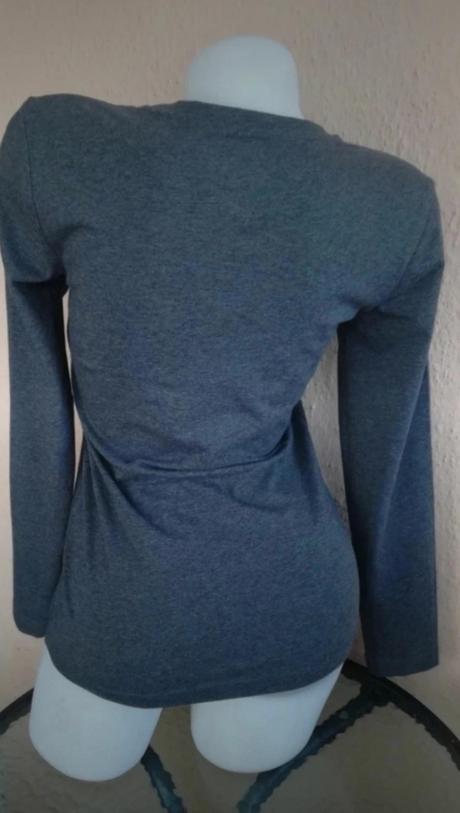 Top/ tričko, veľkosť s, s